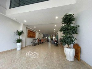 cho thuê nhà nguyên căn full đồ