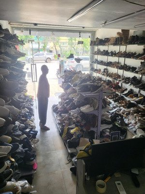 cho thuê nhà 3 tầng mặt phố kim mã, vị trí đắc địa