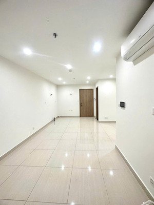 từ 2.25 tỷ sở hữu ngay 1pn+ cộng tòa s9.02 phong cách nhật bản tại the origami