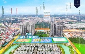 nóng!! chính thức nhận booking phân khu lumiere bayfront phong cách dubai cao cấp nhất oceanpark1