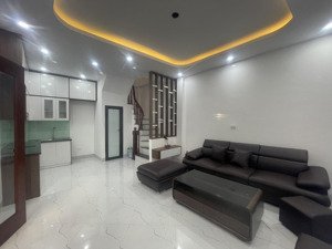 nhà mới cầu trắng - big c hà đông - trung tâm văn quán - 30m - 7 tỷ