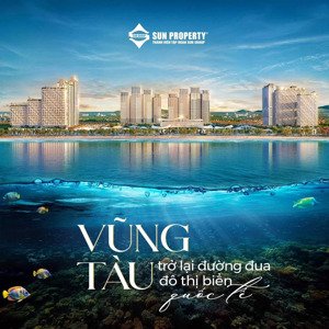 nhà phố liền kế tại blanca city - đường 3/2 phường 11 vũng tàu - giá siêu hời 19.102 tỷ - 131,3 m2