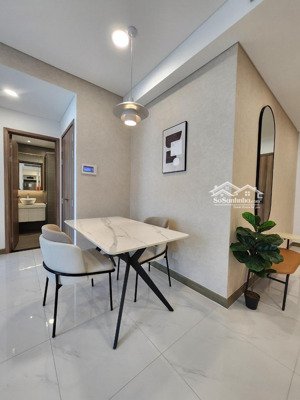 cần sang nhượng - sunwah pearl - 1pn tòa white house giá 7.5 tỷ all in, lh yến nhi 