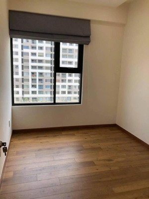 bán căn hộ flora novia, phạm văn đồng, linh tây, thủ đức, 3 tỷ, 60 m2, giá cực chất, đẹp