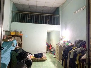 bán gấp nhà cấp4 cũ trần văn mười xuân thới thượng hóc môn hẻm xe hơi khu dân cư sd 75m2 giá 2.95tỷ