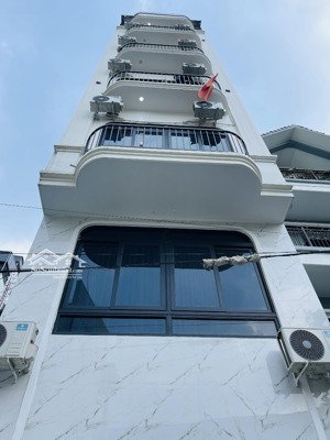 bán nhà mặt phố kim đồng, hoàng mai. chủ giảm sốc 5 tỷ, diện tích 120m2, 6 tầng, giá chỉ hơn 40 tỷ