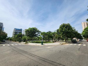 hàng hot. khu dân cư nhà máy cao su, vị trí đẹp