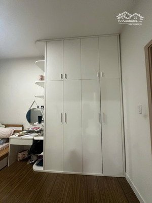 cho thuê cc safira khang điền, 10 triệu, 67m2, 2pn, 2wc, full nội thất tại võ chí công, q9, hcm
