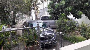 cho thuê nhà mặt phố ngang 10m (diện tích 1000m2) mặt tiền đường dương công khi, hốc môn