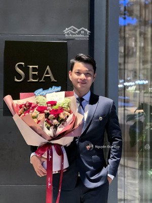 giá 20.6 tỷ all in có sẵn hợp đồng thuê căn 1pn - 1wc 63m2 full nội thất grand marina sai gon