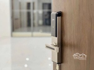 bán căn 2pn - 55m2 có sổ tầng cao giá 2 tỷ bao phí thuế