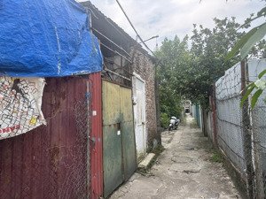 96m2 đất đức diễn, văn tiến dũng, giá bán 1,85tỷ