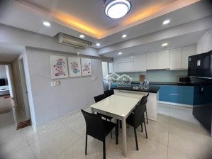 cần cho thuê căn hộ happy valley,phú mỹ hưng, quận 7. 135m2, giá: 33 triệu/tháng