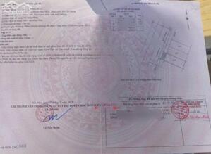 ️Bán nhà 1 trệt 2 phòng ngủ – Lê Thị Kim, Xuân Thới Sơn, Hóc Môn 805Tr.iệu