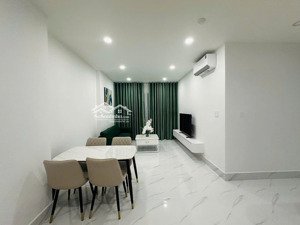 chính chủ gửi bán căn hộ giá cực mềm tại cc mỹ phú q.7-chỉ 1tỷ77-2pn/2wc - dt 74.6m² - có nt - shr!