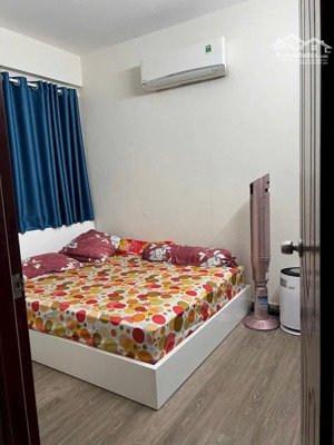 bán gấp căn hộ lotus garden 3pn 2wc có sổ hồng giá chỉ 3tỷ 740 lh :0931464291