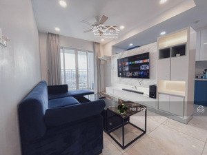 giá cực sốc chỉ 1,78 tỷ - chủ bán căn hộ chung cư vĩnh hội 65m2, 2pn, 2wc tại quận 4 - shr.