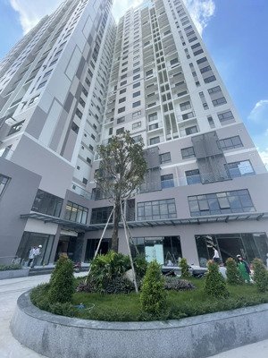 bán duplex 100m2 nhà đã có sổ hồng, giá chốt nhanh trong tuần, giá thực không ảo - lh 