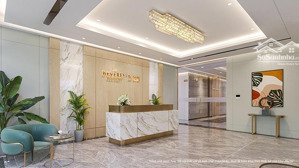 quỹ căn chuyển nhượng the beverly, làm việc trực tiếp chủ nhà, cam kết thông tin chuẩn, minh bạch