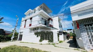 bán nhà hẻm ôtô liên hoa vĩnh ngọc. nhà 2 tầng..2pn..p.khách rộng..có wc trong phòng.