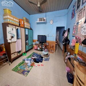  Bán gấp nhà phố Dương Đình Hội – Hẻm xe hơi – Chỉ có 45 triệu/m2!