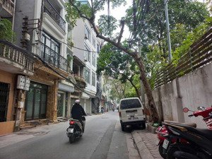 bán nhà mặt thanh xuân, oto tránh vỉa hè kinh doanh, lô góc 3 thoáng, 79m2 mt5.5 nhỉnh 20 tỷ