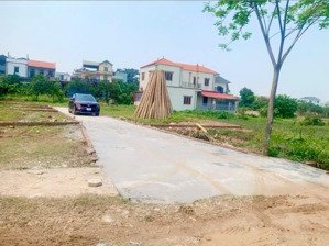 lô đất giá đầu tư . khu mà thị trường đang nóng rực .