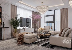 cho thuê căn hộ discovery 96m2 2pn, 2vs full đủ đồ giá đẹp từ 15 triệu lh: 