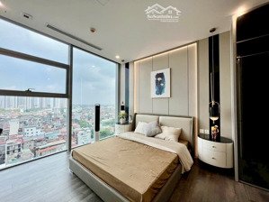 ban quản lí sunshine center cho thuê 2pn và 3pn cơ bản và đủ đồ giá từ 16 triệu :lh 