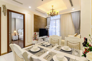 cần cho thuê các căn hộ chung cư hà đô 2 phòng ngủ - giá chỉ từ 11tr - lh: thịnh