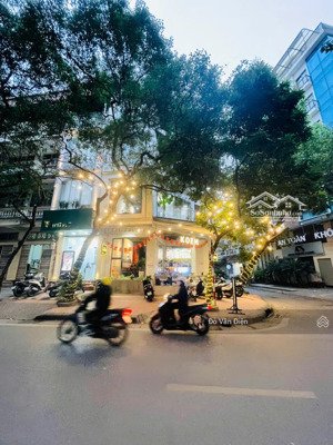 cho thuê nhà mặt phố linh lang 50m2 mặt tiền 5m giá thuê 15 tr/th mọi mô hình