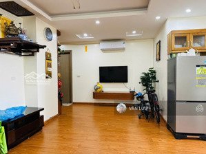 căn góc giá tốt 77m 2pn sổ hồng sẵn sàng giao dịch tại toà ct1a kđt xa la , hà đông giá chỉ 3x tỷ