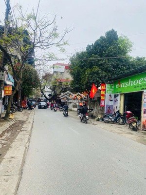 bán nhà riêng 2pn, 2wc, 43m2 tại phúc diễn, bắc từ liêm, hà nội, 6,5 tỷ vnd