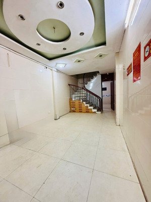 thanh xuân nhà dân 6 phòng ngủ vừa ở vừa cho thuê 40 m chỉ 8.65 tỷ