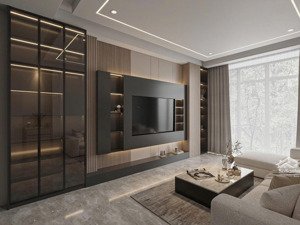 quá ngon - nhà mới 42m x 6 tầng - nguyễn khánh toàn, dqh, thang máy, 50m ra ô tô tránh - ngõ thông