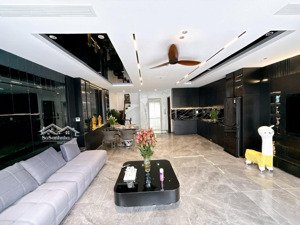 phân lô phố định công - 74m2 - 6 tầng thang máy - mt 6m - oto tránh đỗ - kinh doanh