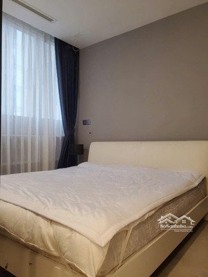 1pn cho thuê ở vinhomes golden river