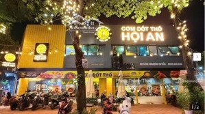 hàng hiếm! cho thuê nhà mặt phố hồ tùng mậu dt 300m mặt tiền 10m giá 60tr vị trí cực đẹp kd mọi mh