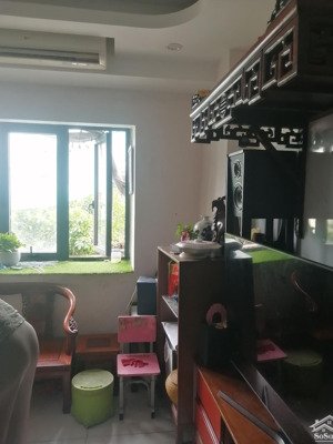 bán căn hộ chung cư 15b đông quan