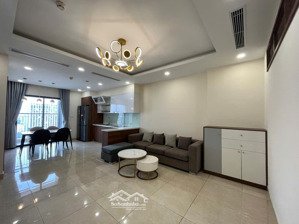 cần bán căn hộ golden park 3pn 8,9 tỷ. lh: 