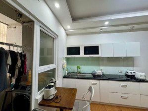 bán căn hộ 48m2 - toà hh1b linh đàm