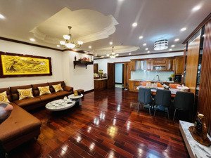 cần bán gấp căn hộ chung cư 76 m2, 3 pn tòa osaka complex 48 ngọc hồi, 