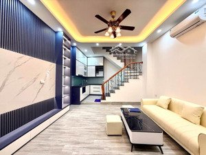 bán nhà ngõ chiến thắng thông gần phố 5 tầng 40m2 mặt tiền 5m giá nhỉnh 7 tỷ