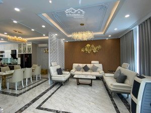 chính chủ bán liền kề the manhattan 126m2 có sổ full nội thất rẻ nhất