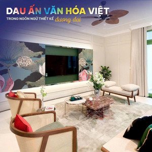 e trinh bán căn biệt thự sun khu đô thị đẳng cấp nhất hà nam,vốn đầu tư chưa đến 6 tỷ kí luôn hdmb