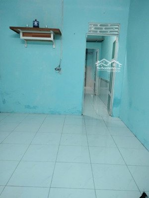 cho thuê nhà cấp 4 nguyên căn đường phú xương, nha trang