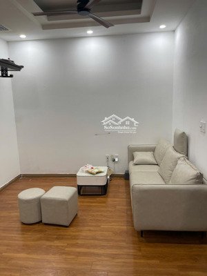 căn hộ 2pn - 73m2 giá tốt, full nt chung cư mỹ đình plaza 1