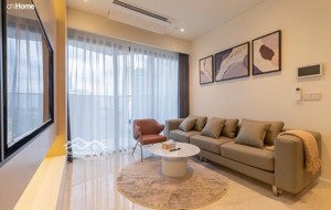 bán căn hộ 2pn 71m2 tại the opera residence, đại lộ vòng cung, quận 2, 24,8 tỷ