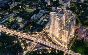 duy nhất 2 suất ngoại giao căn 2pn sun feliza suites ck 24% view đẹp, thoáng mát