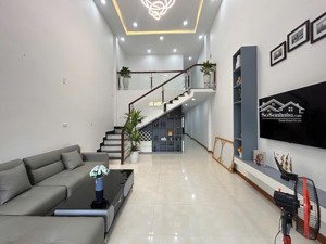 bán nhà 2 tầng siêu đẹp gần trường chinh, đà nẵng | chỉ 3 tỷ x sổ hồng riêng